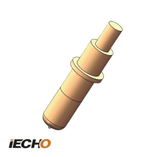 IECHO - TW blade holder